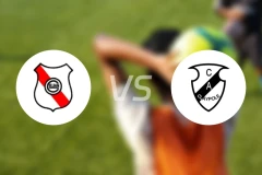 鲁祖尼vs卡拉普莱比分预测【2026/04/05】