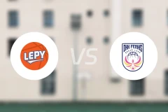 勒帕瓦兰皮林托 女子vs菲尼克斯女篮比分预测【2026/03/22】