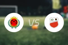 蒙蒂霍vs勒伦塞比分预测【2025/10/26】