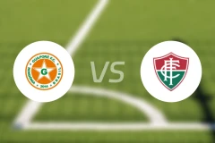 瓜波雷vs独立镇比分预测【2026/04/05】