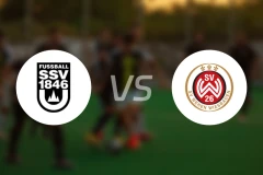 乌尔姆vs韦恩威斯巴登比分预测【2026/01/17】