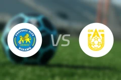 萨马尔罕迪纳摩vs阿尔马雷克比分预测【2026/04/23】