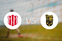 皮特奥女足vs乌美亚女足比分预测【2026/03/14】