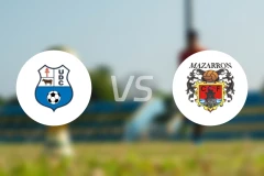 卡拉瓦卡vs玛莎隆比分预测【2026/03/08】