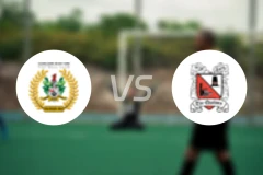 柯曾阿什顿vs达宁顿比分预测【2026/02/25】