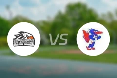 西南基督学院vs德州圣安东尼大学比分预测【2025/11/19】