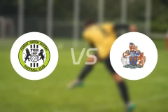 格兰森林流浪vs奥特林查姆比分预测【2026/01/22】