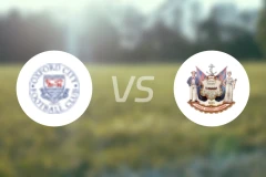 牛津城vs南希尔兹比分预测【2026/01/31】