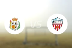 卡斯佩vs蒙松比分预测【2025/12/21】