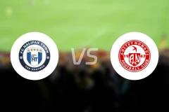 夏利法斯vs安斯蒂游牧人比分预测【2026/01/10】