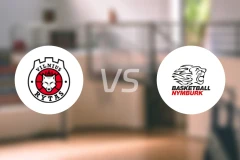 利杜禾斯vs宁布尔克比分结果战报【2026/04/02】