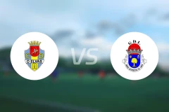 伊维斯vs拉高亚比分预测【2026/03/01】