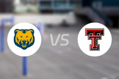 北科罗拉多大学vs得克萨斯理工大学比分预测【2025/12/17】