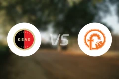 布拉科女篮vs斯基奥女篮比分预测【2025/12/08】