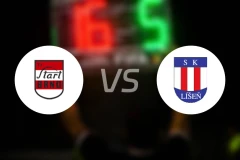 斯达布尔诺vs利森B队比分预测【2026/02/28】