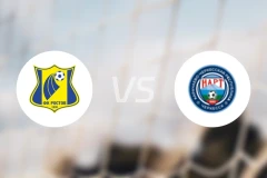 罗斯杜夫B队vs纳塔切尔克斯克比分预测【2026/04/11】