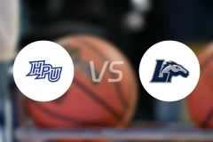 海波因特大学vs朗沃德大学比分预测【2026/02/01】