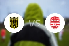 古尔达尼vs非洲人比分预测【2024/08/31】