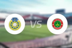 伊斯塔拉夫尚vs杜尚别独立比分预测【2025/10/31】