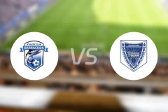 AC梭鱼vsAS OTR比分预测【2026/03/07】