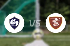 卡维塞vs萨勒尼塔纳比分预测【2026/02/14】