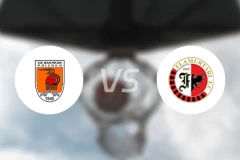 巴什基米女篮vs弗拉穆塔女篮比分预测【2026/03/18】