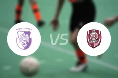 阿格斯vs克卢日比分预测【2025/11/29】