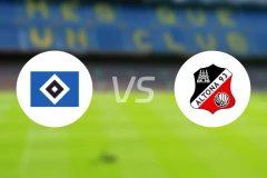 汉堡二队vs阿尔托那比分预测【2026/03/22】