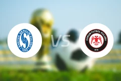 萨热耶尔vs科鲁姆比分预测【2026/01/25】