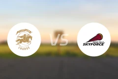 克利夫兰剑客vs苏瀑天空力量比分预测【2025/11/19】