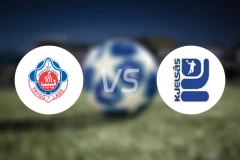 特里格拉德vs卡积沙斯比分预测【2026/04/25】