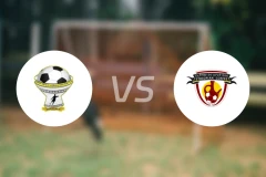 韦尔瓦罗vs埃塞俄比亚咖啡比分预测【2025/12/20】