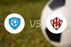 莫哈多斯vs宾比贝比分预测【2026/01/24】