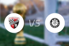 因戈尔施塔特女足vs瓦尔贝恩女足比分预测【2026/02/08】