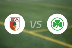 奥格斯堡青年队vs菲尔特青年队比分预测【2025/11/02】