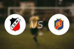 迈普vs科勒加勒斯比分预测【2026/04/13】