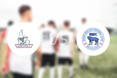 河流联vs瓦里狼比分预测【2025/11/16】