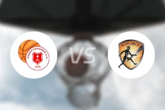 帕内利特莱克斯vs科洛伊沃斯比分预测【2025/11/23】