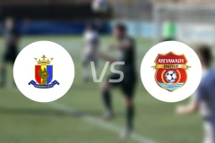 汉达瓦迪联vs伊洛瓦底联比分预测【2026/01/24】