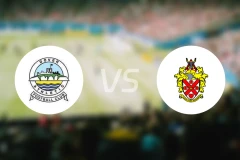 多佛vs侯恩乔奇比分预测【2025/12/13】