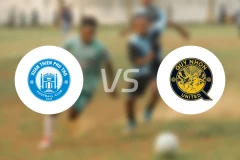 富寿春善vs归仁联比分预测【2026/04/03】