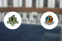 阿拉塞斯女篮vsCAB埃斯特波纳女篮比分预测【2025/12/07】