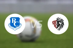 贝鲁特竞技vs阿巴西亚比分预测【2025/12/28】