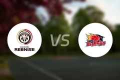 鹿儿岛列布尼斯vs岩手大公牛比分结果战报【2026/02/28】