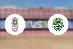 明斯克动力女足vs高美尔女足比分预测【2024/09/28】