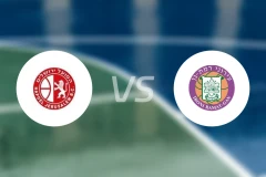 耶路撒冷vs马卡比艾罗尼拉马特甘比分预测【2025/11/24】