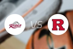 莱德大学vs罗格斯大学比分预测【2025/11/06】