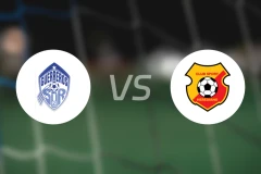 泽伦顿vs埃雷迪亚诺比分预测【2026/04/23】