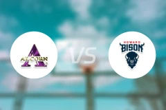 艾尔康州立大学vs霍华德大学比分预测【2025/11/14】