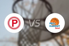 坦佩雷恩女篮vs贝利卡尔胡女篮比分预测【2025/11/27】